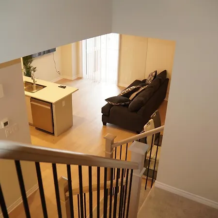 Beautiful Room With Private Bathroom Ottawa Exterior photo