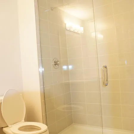 Beautiful Room With Private Bathroom Ottawa Exterior photo