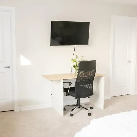 Beautiful Room With Private Bathroom Ottawa Exterior photo